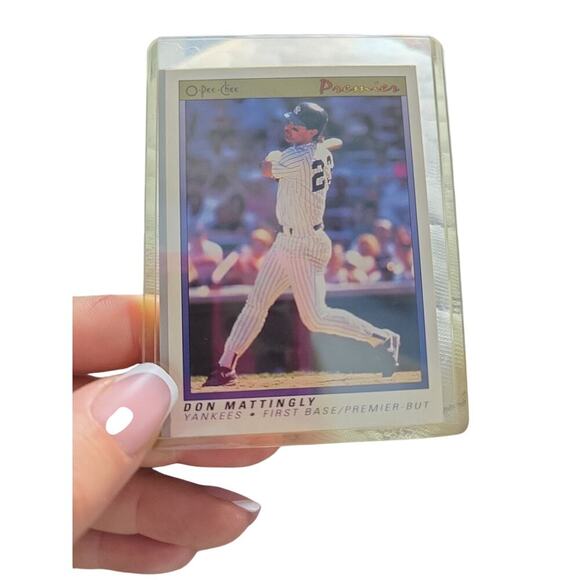 1993 Upper Deck Barry Bonds #567 Gold Hologram – San Francisco Giants – MLB Lege - Picture 13 of 16